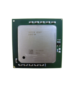 Intel Xeon SL7ZF 3.0GHz 2MB 800MHz Processor