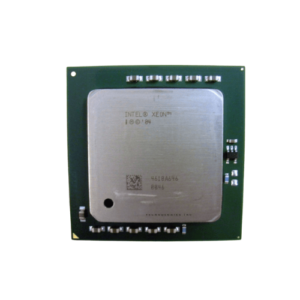 Intel Xeon SL7ZF 3.0GHz 2MB 800MHz Processor