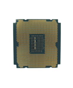 Intel Xeon SR19L E5-4610V2 2.3GHz 8-Core Processor