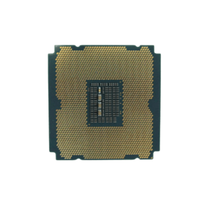 Intel Xeon SR19L E5-4610V2 2.3GHz 8-Core Processor