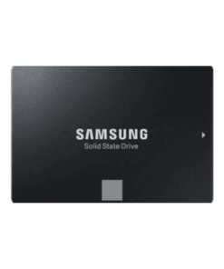 Internal SSD Samsung 250GB 860 EVO SATA III 2.5"