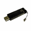 IronKey Enterprise D2-D200-S08-4FIPS 8GB USB