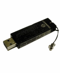 IronKey Enterprise D2-D200-S08-4FIPS 8GB USB