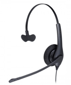 JABRA BIZ 1500 Mono USB Headphone