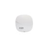 Aruba JW325A IAP-325 802.11N/AC DUAL 4X4:4 MU-MIMO