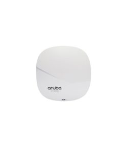 Aruba JW325A IAP-325 802.11N/AC DUAL 4X4:4 MU-MIMO