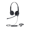 Jabra BIZ 1500 Duo USB - GSA