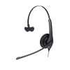 Jabra BIZ 1500 Mono PTT Bundle - GSA