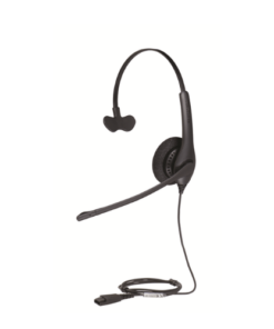 Jabra BIZ 1500 Mono QD NC 1513-0157