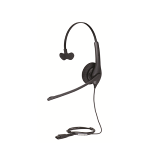 Jabra BIZ 1500 Mono QD NC 1513-0157