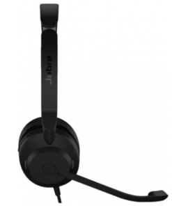 Jabra Evolve2 30SE DUO Stereo USB Type A Headset