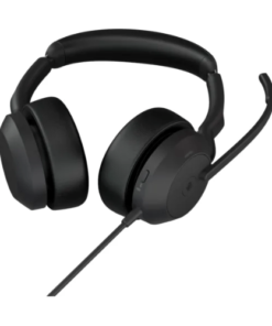 Jabra Evolve2 50 MS Stereo USB-C Headset