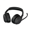 Jabra Evolve2 55 USB-C MS Stereo Wireless Headset