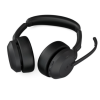 Jabra Evolve2 55 USB-C MS Stereo Wireless Headset