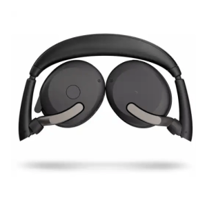 Jabra Evolve2 65 Flex USB-A MS Stereo Bluetooth Headset