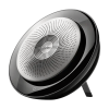 Jabra Speak 710