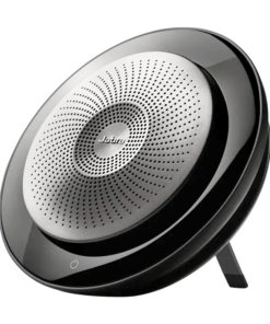 Jabra Speak 710