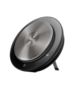 Jabra Speak 750 Speakerphone Audio Conference