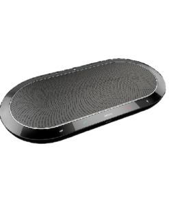 Jabra Speak 810