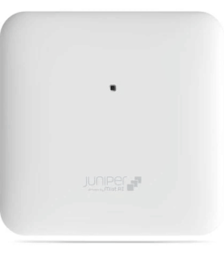 Juniper MIST-AP63-4S-1Y