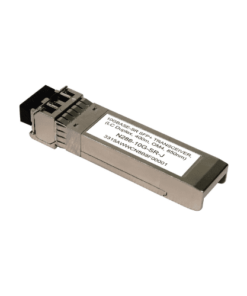 SFP-GE10KT13R14