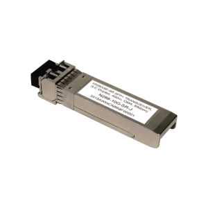 SFP-GE10KT13R14