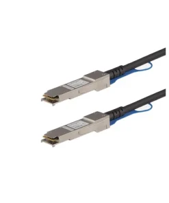 Juniper QFX-QSFP-DAC-1M