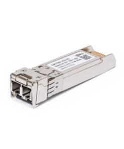 Juniper EX-SFP-10GE-LR