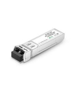 Juniper EX-SFP-10GE-SR