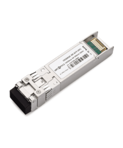 EX-SFP-10GE-SR