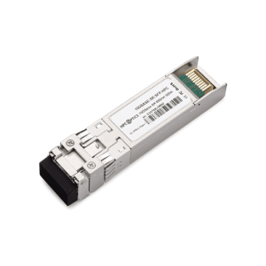 EX-SFP-10GE-SR