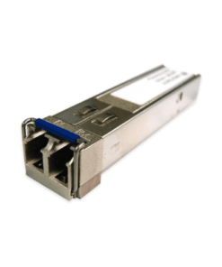 EX-SFP-10GE-SR