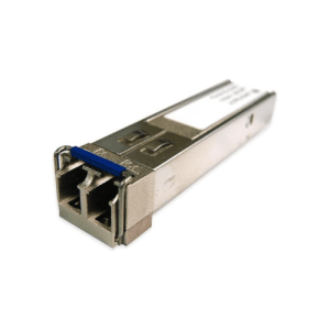 EX-SFP-10GE-SR