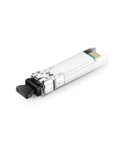 Juniper EX-SFP-10GE-ZR100