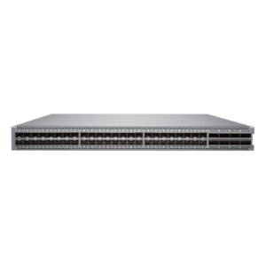 Juniper EX4650 Network Switch