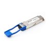 Juniper JNP-QSFP-100G-LR4 Transceiver Module