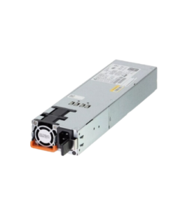 Juniper JPSU-1600W-AC-AFO