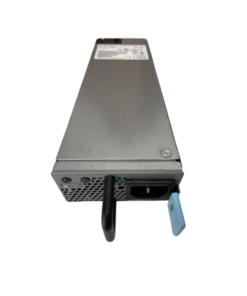 Juniper JPSU-350-AC-AFO Power Supply for EX4300-48P