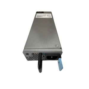 Juniper JPSU-350-AC-AFO Power Supply for EX4300-48P