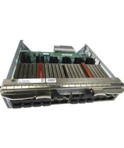 Juniper MIC6-100G-CXP Router