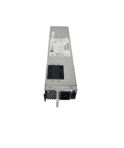 Juniper Networks PWR-MX80-AC