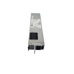 Juniper Networks PWR-MX80-AC