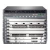 Juniper PWR-MX480-2520-AC-R Router