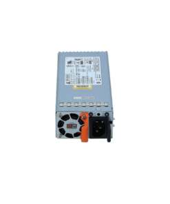 Juniper Power Supply JPSU-600-AC-AFO