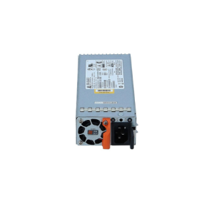 Juniper Power Supply JPSU-600-AC-AFO