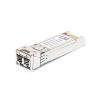 Juniper QFX-SFP-10GE-SR