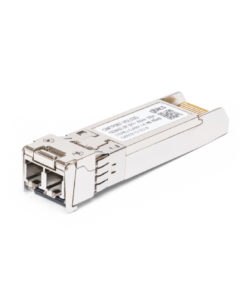 Juniper QFX-SFP-10GE-SR