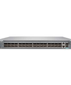 Juniper QFX5120-32C-AFO