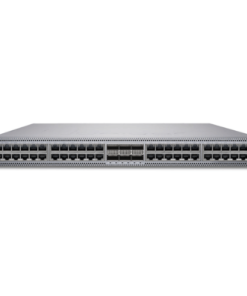 Juniper QFX5120-48T-AFO