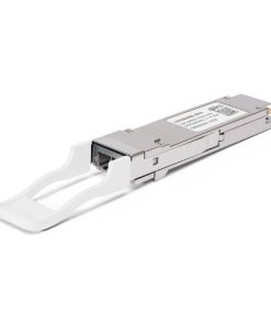 Juniper QSFP-100G-ZR4 Transceiver Module